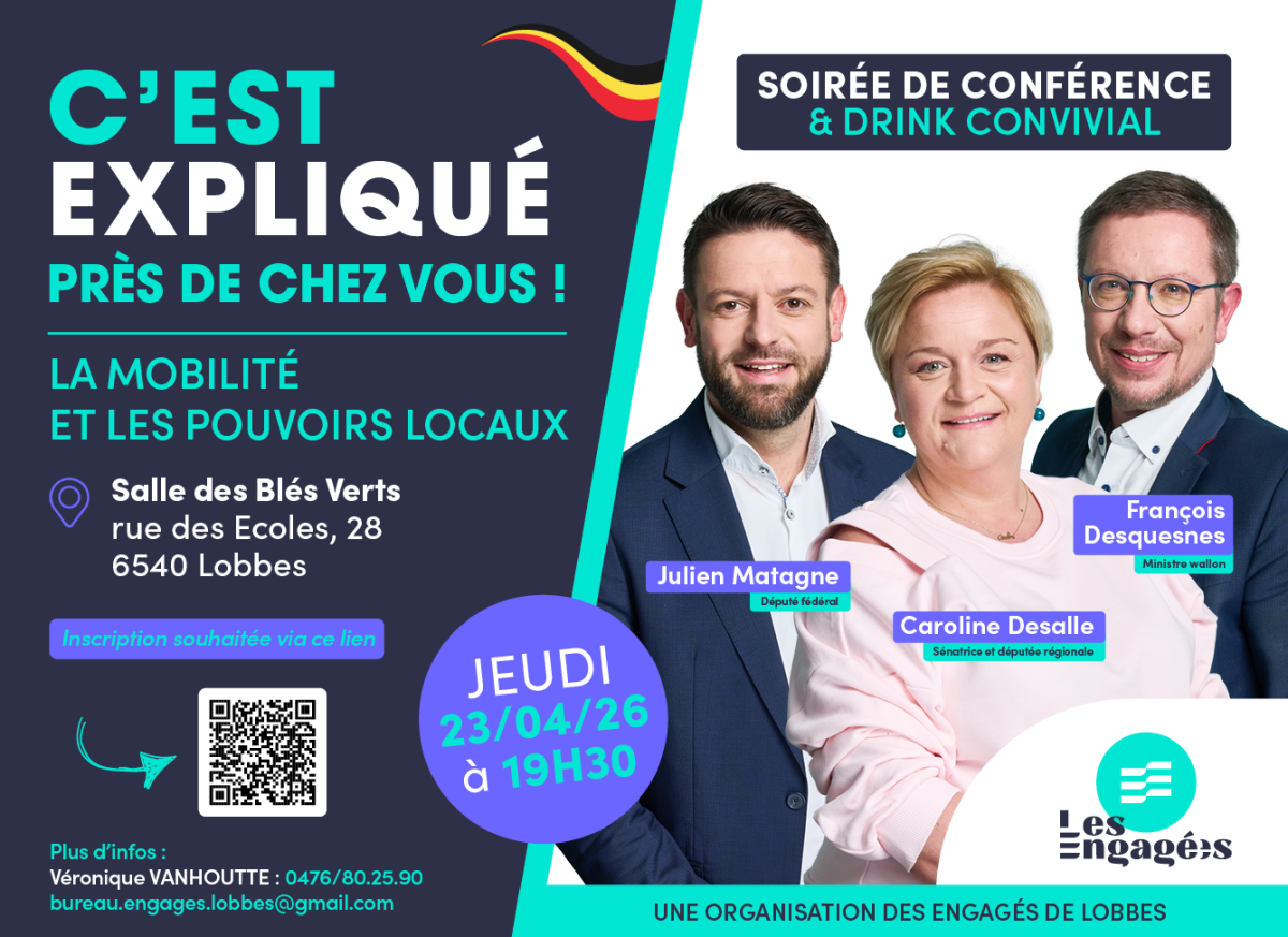 Post Image Event 710 31127 1