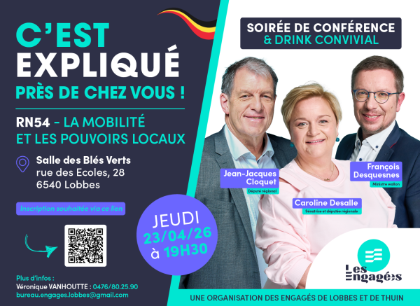 Post Image Event 710 31127 2