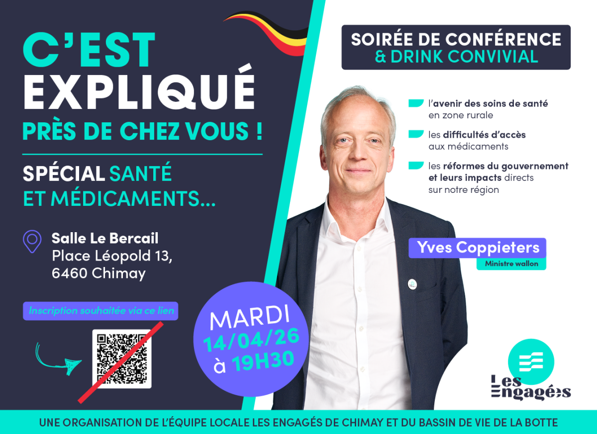 Post Image Event 711 31169 2