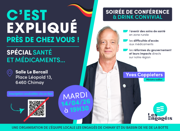 Post Image Event 711 31169 2