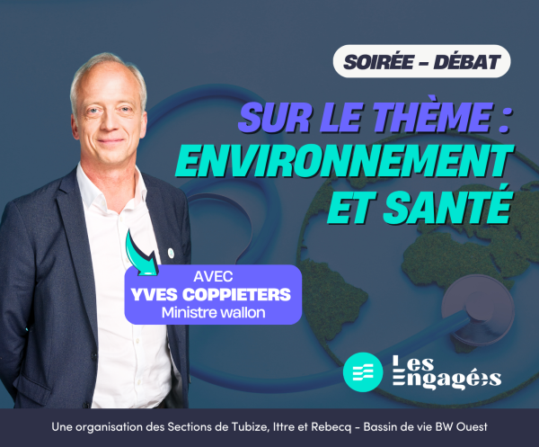 Post Image Event 714 31286 1