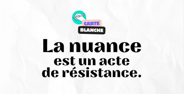 Post Image Petition 62 31271 1