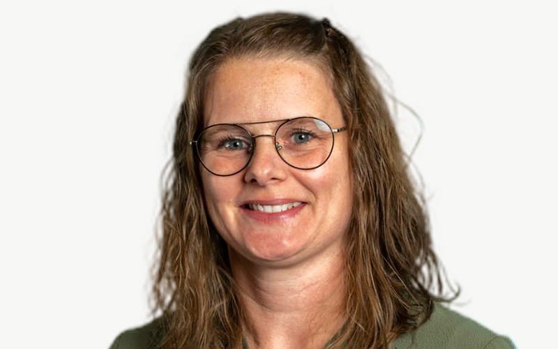 Visage Image Aurc3a9lie Everard 60124 4151