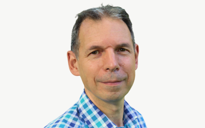 Visage Image Etienne Laurent 64853 4433