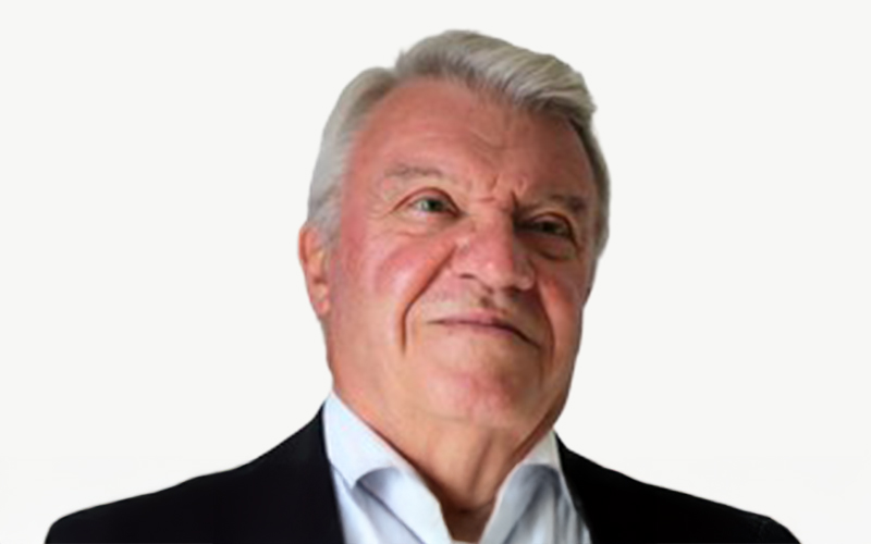 Visage Image Jean Pierre Brichart 174883 30966