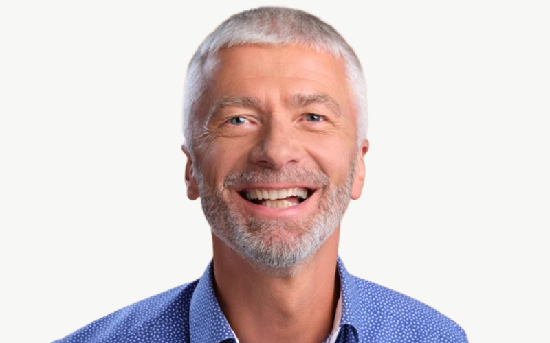 Visage Image Jules Noel 39118 3387