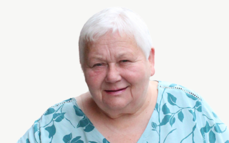 Visage Image Marie Claire Botte 38847 3824