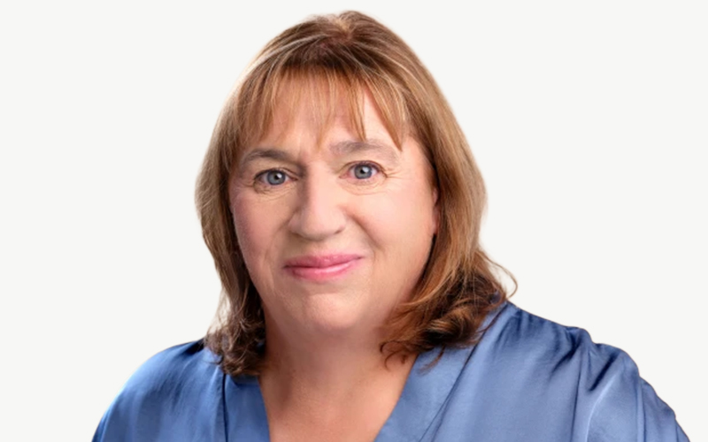 Visage Image Marie France Pierard 39096 22578