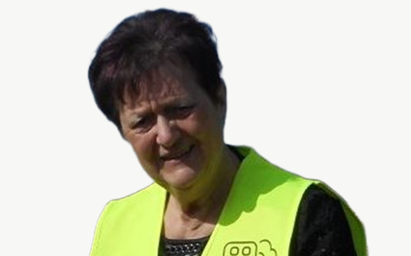 Visage Image Marie Josc3a9 Frix 58961 2952