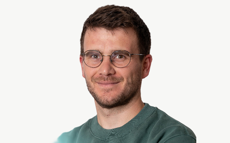 Visage Image Mathieu De20la20croix 143098 20904