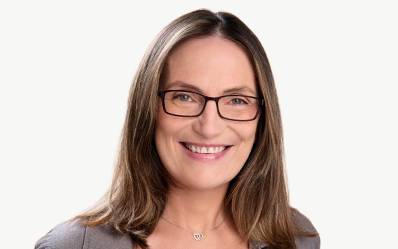 Visage Image Murielle Dardenne 32226 2744