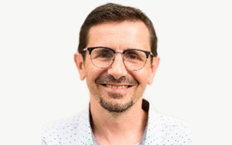 Visage Image Sc3a9bastien Bastaits 32521 2555