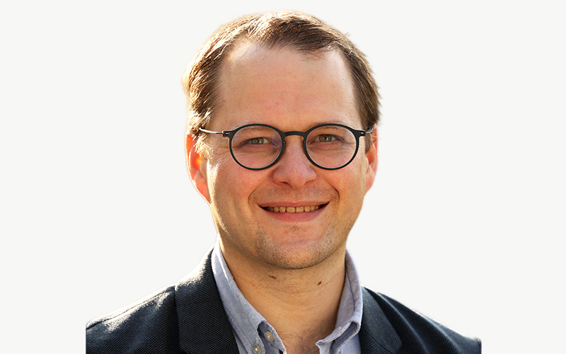 Visage Image Simon Dethier 35889 2854