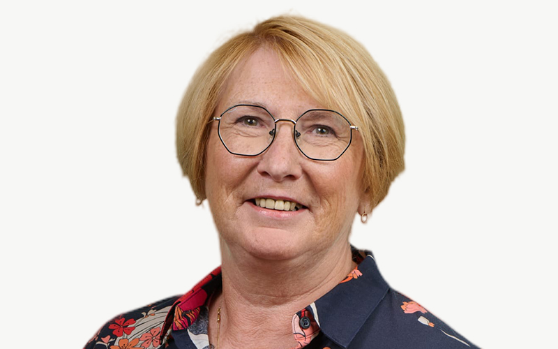 Visage Image Vc3a9ronique Cavillot 59944 3884