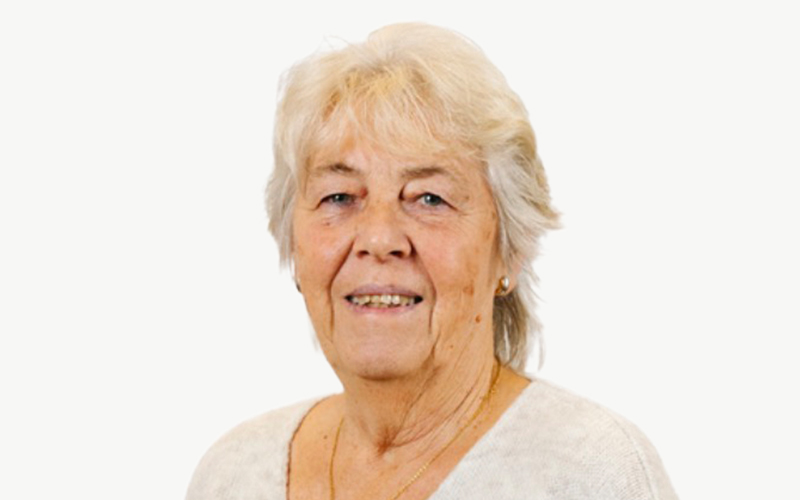 Visage Image Viviane Mortier 153330 22576