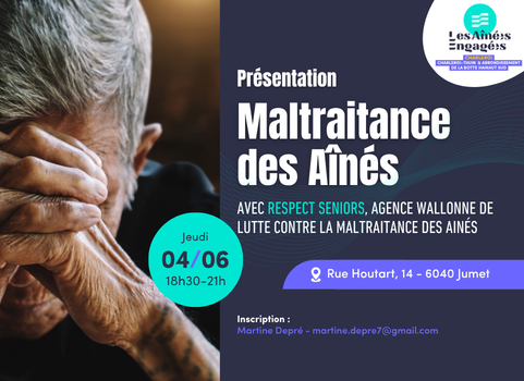 Post Image Event 715 31309 1