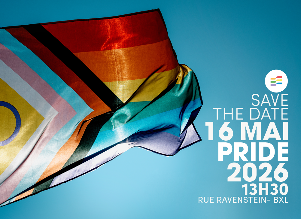 Post Image Event 716 31318 1