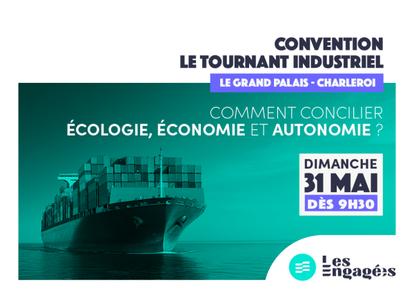 Post Image Event 718 31358 3