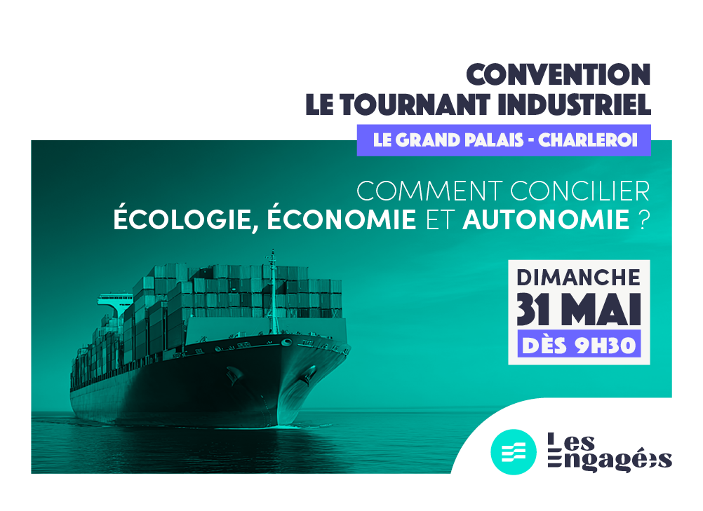 Post Image Event 718 31358 3