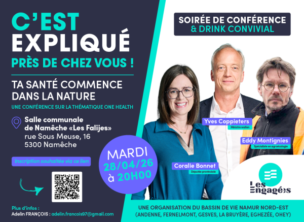 Post Image Event 719 31365 1