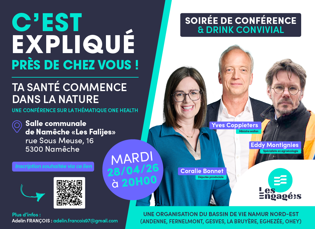 Post Image Event 719 31365 1