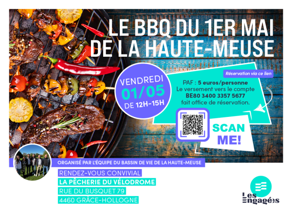 Post Image Event 723 31425 1