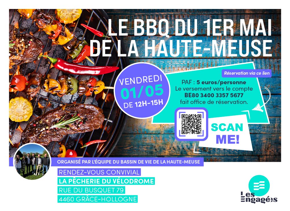 Post Image Event 723 31425 1