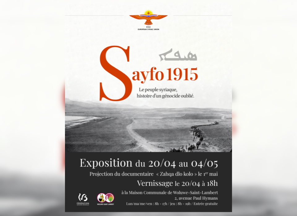 Post Image Event 727 31473 1