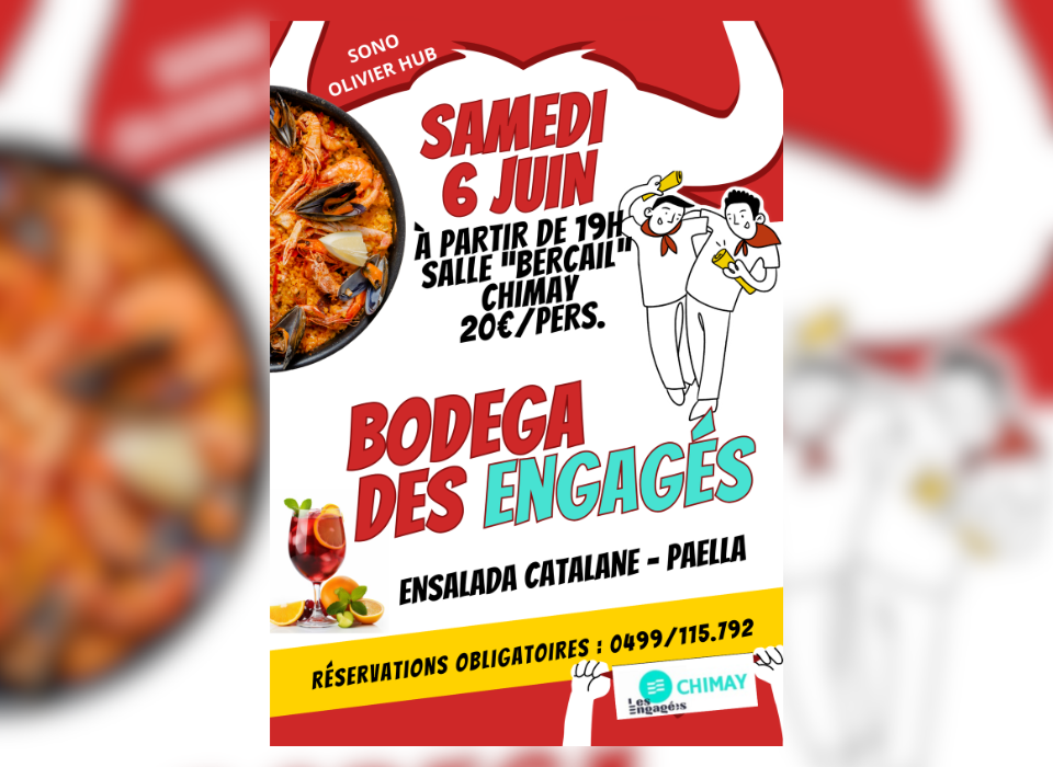 Post Image Event 728 31477 1