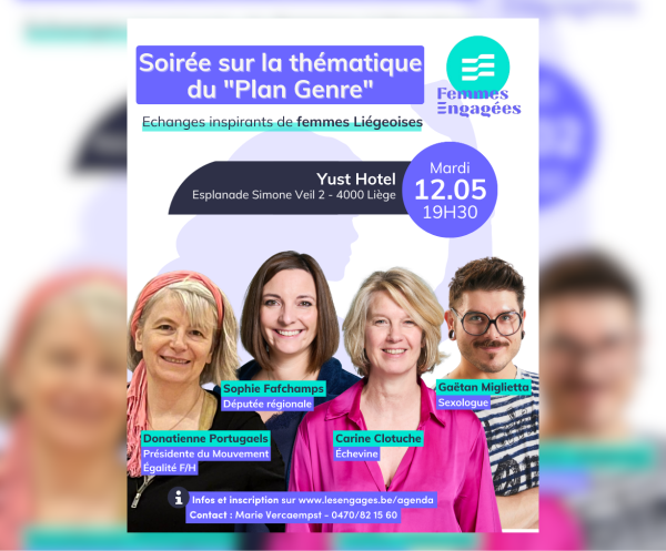 Post Image Event 731 31492 1