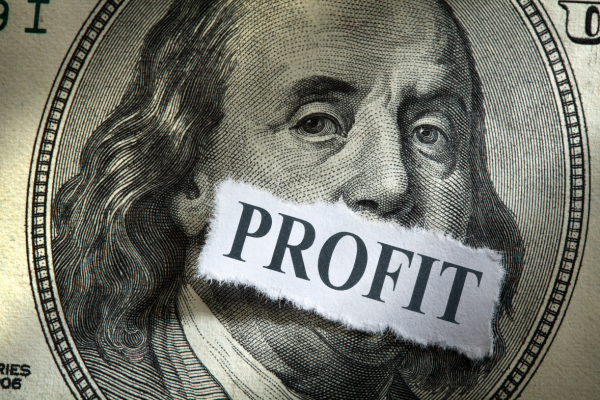 Profits