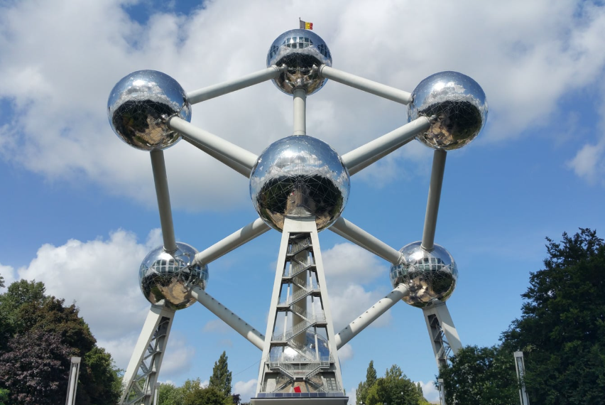 Capture D'écran 2026 05 27 144135
