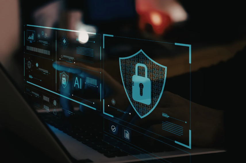 Cybersécurité