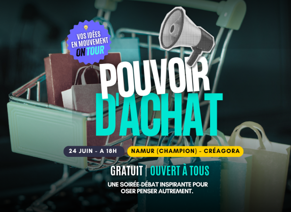 Post Image Event 745 31725 4