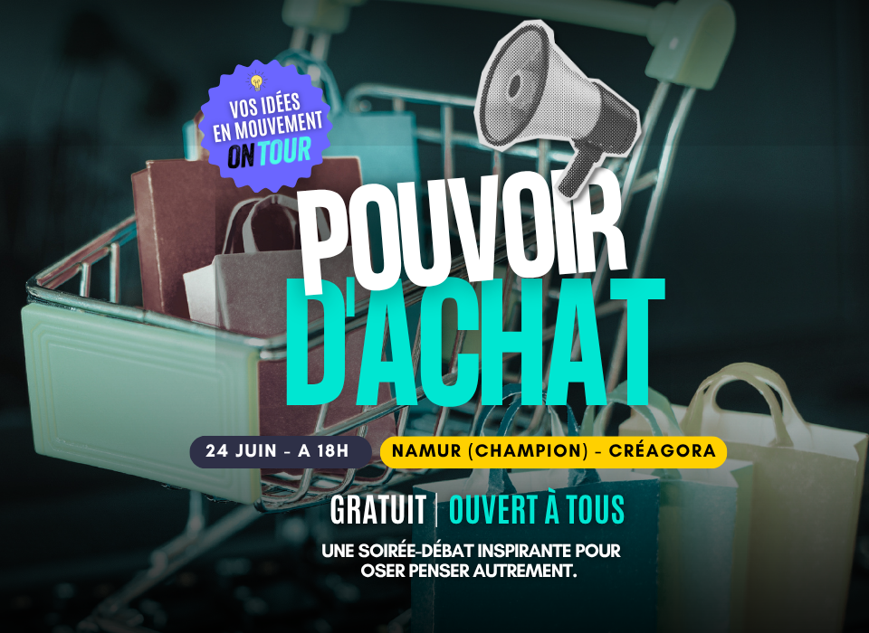 Post Image Event 745 31725 4