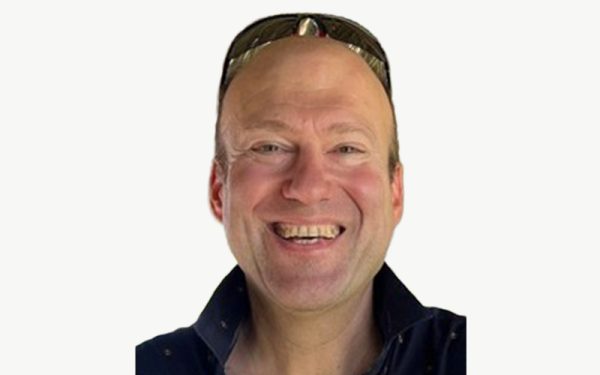 Visage Image Pierre Blondeau 64489 31673