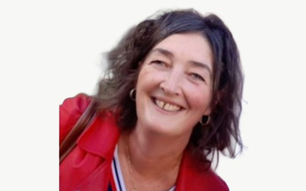Visage Image Vinciane Ernst 64139 31674