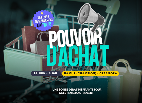 Post Image Event 745 31725 1