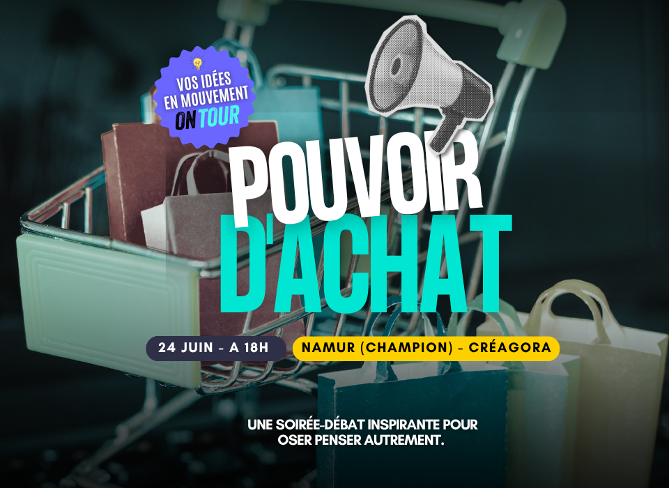 Post Image Event 745 31725 1