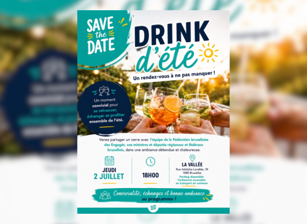 Post Image Event 805 32214 1