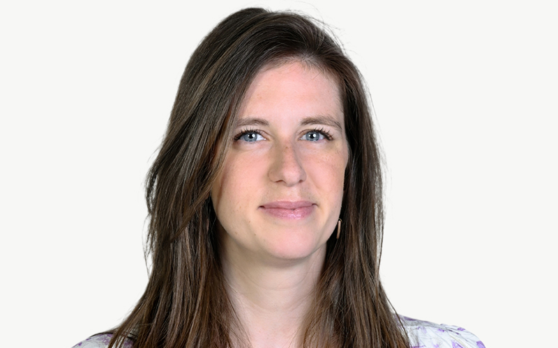 Visage Image Estelle Bergenhouse 60144 2575