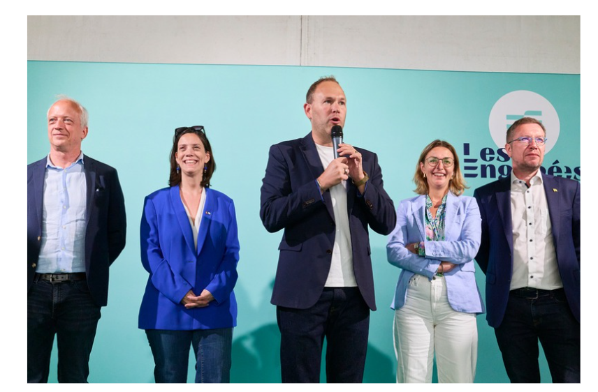 Capture D'écran 2026 07 26 114034