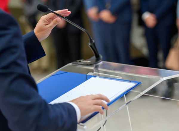 Event Bon Format (960 X 700 Px) (24)