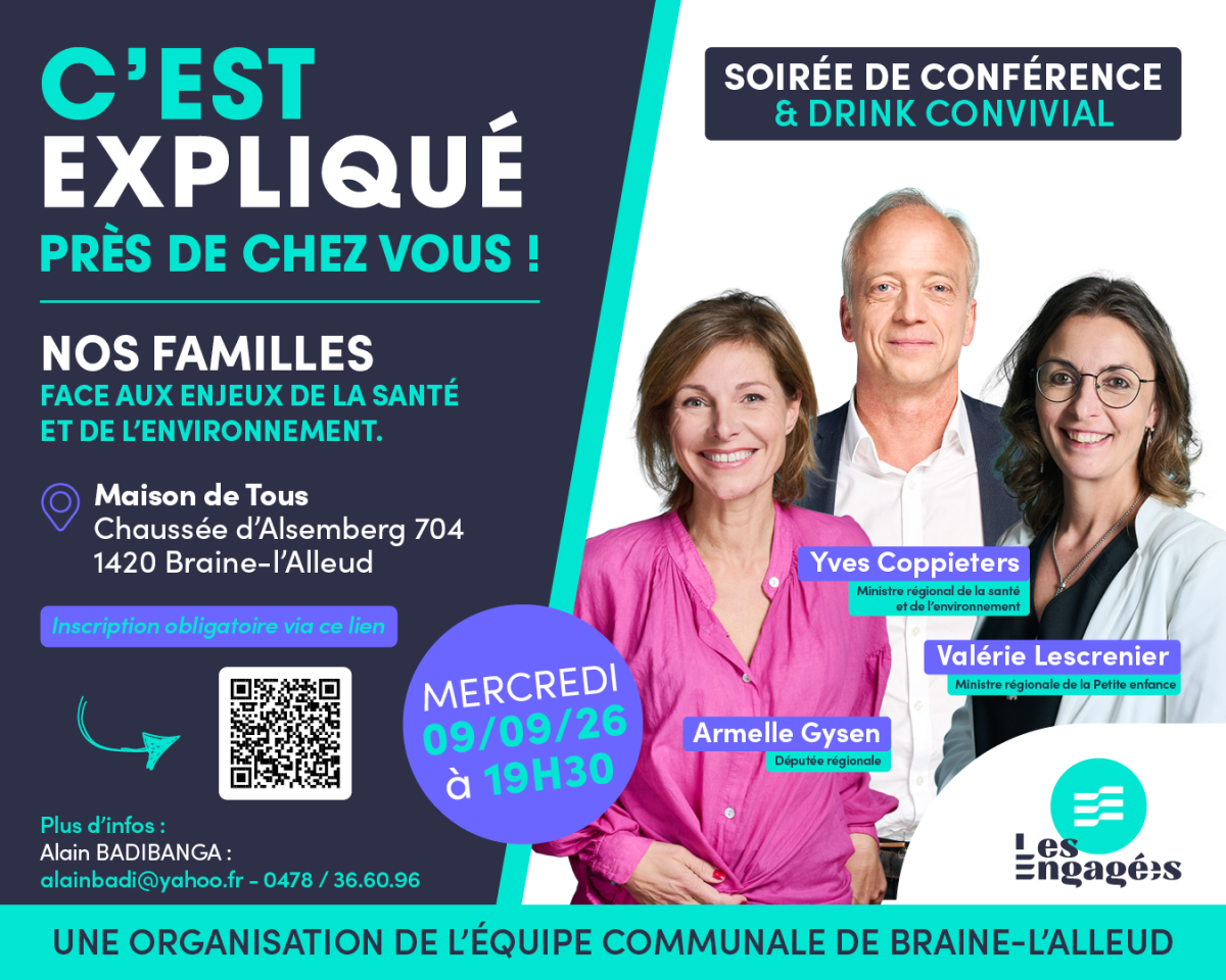 Post Image Event 809 32339 2
