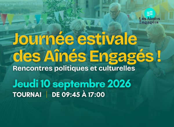 Post Image Event 803 32199 1