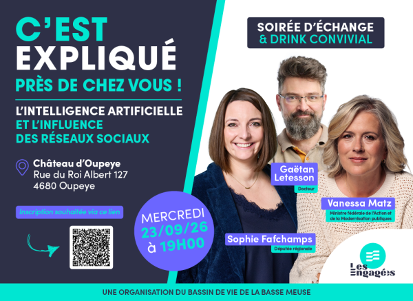 Post Image Event 924 32588 2