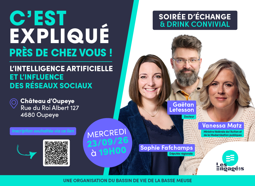 Post Image Event 924 32588 2