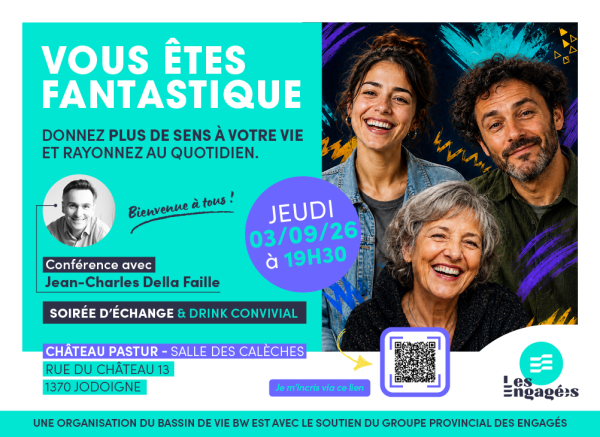 Post Image Event 928 32600 1