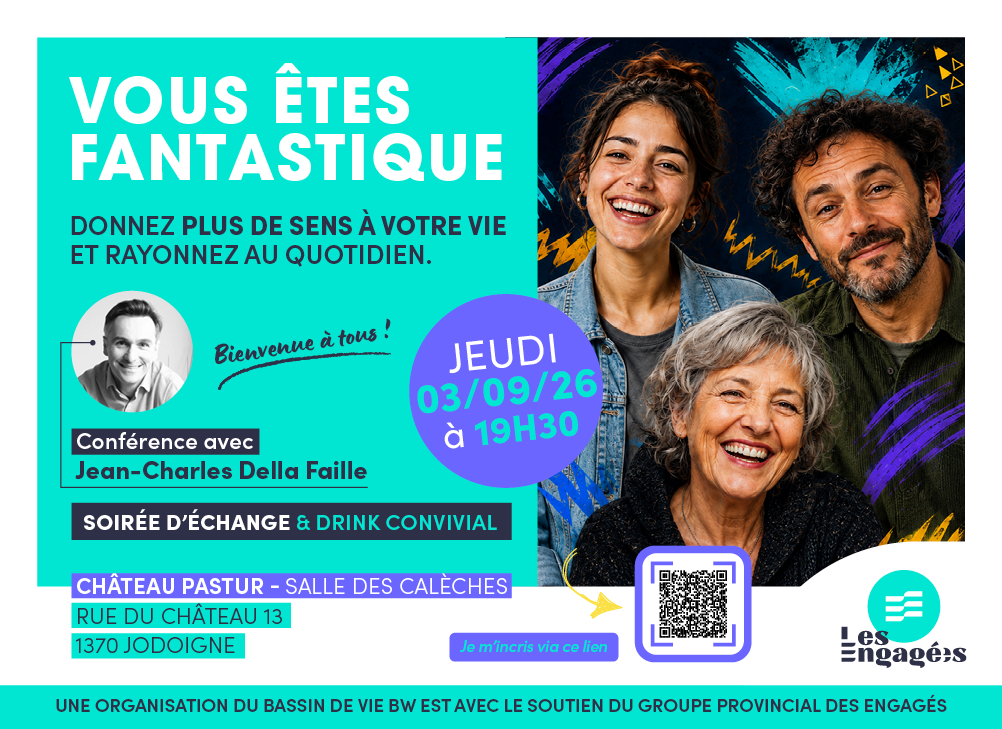 Post Image Event 928 32600 1