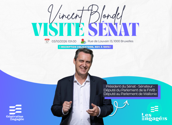 Post Image Event 932 32624 1